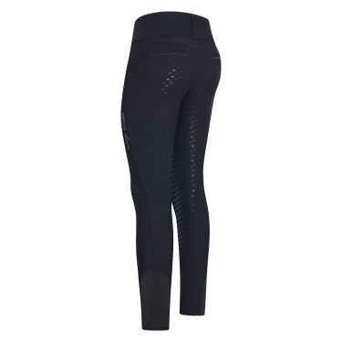 Pantalon d'équitation Easy Rider Amara FullGrip Pantalon d'équitation Easy Rider Amara FullGrip