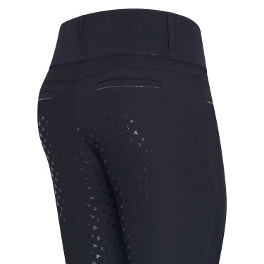 Pantalon d'équitation Easy Rider Amara FullGrip Pantalon d'équitation Easy Rider Amara FullGrip