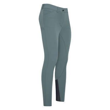 Pantalon d'équitation Euro-Star Arista Fashion dia. FullGrip Pantalon d'équitation Euro-Star Arista Fashion dia. FullGrip