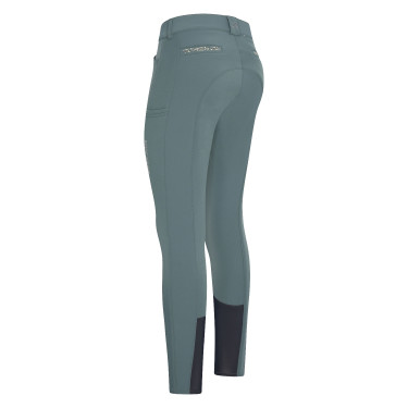 Pantalon d'équitation Euro-Star Arista Fashion dia. FullGrip Pantalon d'équitation Euro-Star Arista Fashion dia. FullGrip