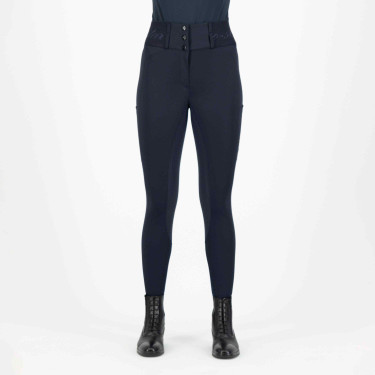 Legging d'équitation Euro-Star Athletic leanline FullGrip Legging d'équitation Euro-Star Athletic leanline FullGrip