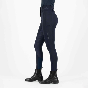 Legging d'équitation Euro-Star Athletic leanline FullGrip Legging d'équitation Euro-Star Athletic leanline FullGrip