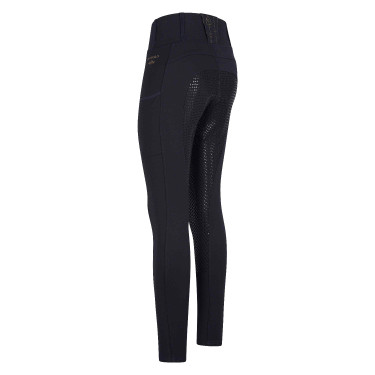 HV Polo Ashley broek met siliconen zitvlak HV Polo Ashley broek met siliconen zitvlak