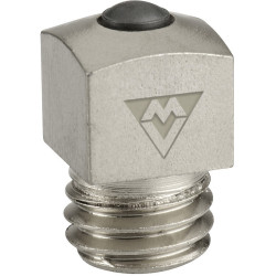 Crampon MX10 Tungstène Michel Vaillant Crampon MX10 Tungstène Michel Vaillant