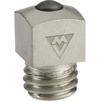 Stijgbeugel MX10 Wolfraam...