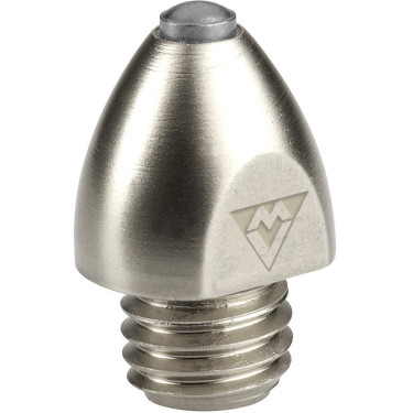 Crampon MX22 Tungstène Michel Vaillant Crampon MX22 Tungstène Michel Vaillant