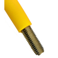 Tap voor stijgbeugels Tap voor stijgbeugels