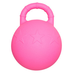 Bal voor paarden 25 cm Imperial Riding Bal voor paarden 25 cm Imperial Riding
