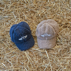 HV Polo Djenna pet HV Polo Djenna pet