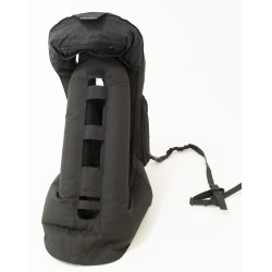 Airbagvest Spark Hippodrome