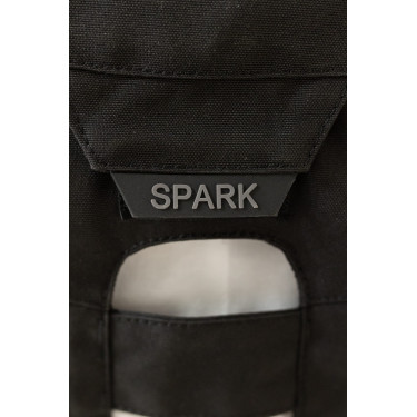 Gilet airbag Spark Hippodrome Gilet airbag Spark Hippodrome
