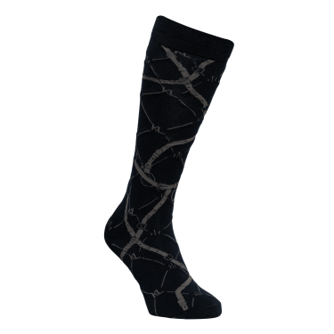 Chaussettes Kingsland Coolmax femme KLVea Chaussettes Kingsland Coolmax femme KLVea