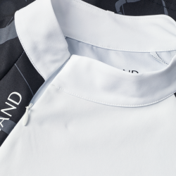 Dames wedstrijdshirt Kingsland KLVea lange mouwen Dames wedstrijdshirt Kingsland KLVea lange mouwen