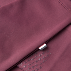 Legging Kingsland full grip junior KLValerie Vins dégustés Bordeaux Legging Kingsland full grip junior KLValerie Vins dégustés Bordeaux