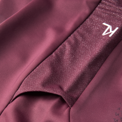 Legging Kingsland full grip junior KLValerie Vins dégustés Bordeaux Legging Kingsland full grip junior KLValerie Vins dégustés Bordeaux
