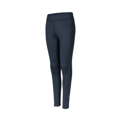 Legging Kingsland full grip junior KLValerie
