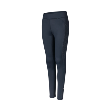 Legging Kingsland full grip junior KLValerie