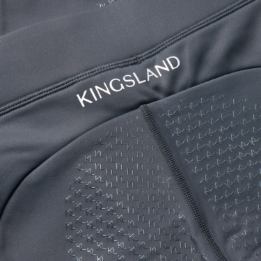 Legging Kingsland full grip junior KLValerie Legging Kingsland full grip junior KLValerie