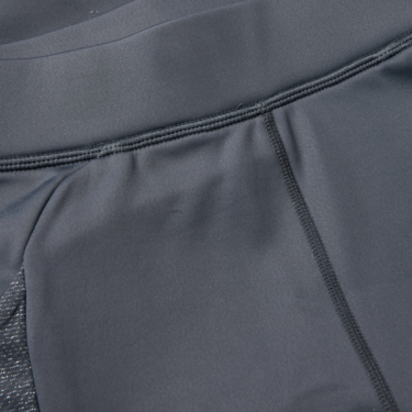 Legging Kingsland full grip junior KLValerie Legging Kingsland full grip junior KLValerie