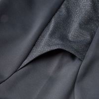 Legging Kingsland full grip dames KLValerie Marine Marineblauw