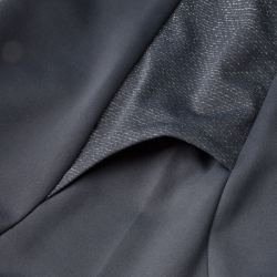 Legging Kinsgalnd full grip femme KLValerie Marine Bleu marine