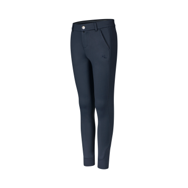 Kingsland broek met kniestukken jongen KLKian