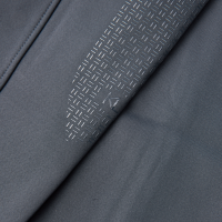Pantalon Kingsland à basanes garçon KLKian Marine Bleu marine Pantalon Kingsland à basanes garçon KLKian Marine Bleu marine