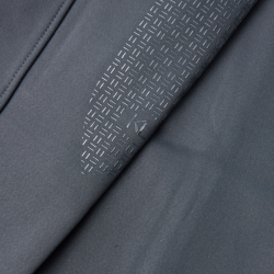 Pantalon Kingsland à basanes garçon KLKian Marine Bleu marine Pantalon Kingsland à basanes garçon KLKian Marine Bleu marine