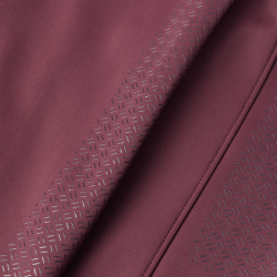 Pantalon Kingsland full grip coupe droite femme KLKornelia Vins dégustés