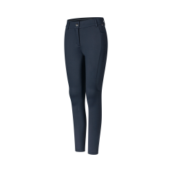 Pantalon Kingsland full grip fille KLKolina