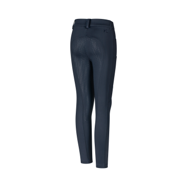 Pantalon Kingsland full grip fille KLKolina Pantalon Kingsland full grip fille KLKolina