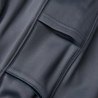 Pantalon Kingsland full grip fille KLKolina Pantalon Kingsland full grip fille KLKolina