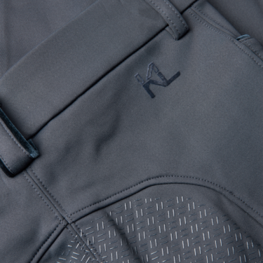 Pantalon Kingsland full grip fille KLKolina Pantalon Kingsland full grip fille KLKolina