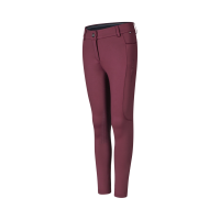 Kingsland broek full grip meisje KLKolina Vins dégustés
