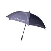 Paraplu Kingsland KLVea Marine