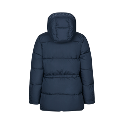 Veste Kingsland isolante junior KLVea Marine Bleu marine Veste Kingsland isolante junior KLVea Marine Bleu marine