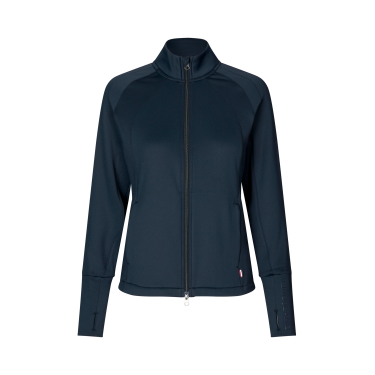 Veste Kingsland polaire femme KLValt Veste Kingsland polaire femme KLValt