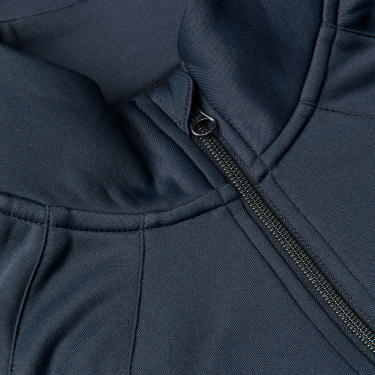 Veste Kingsland polaire femme KLValt Veste Kingsland polaire femme KLValt