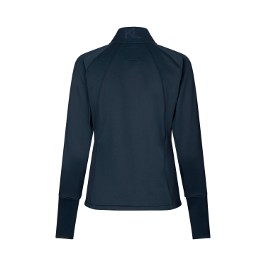 Veste Kingsland polaire femme KLValt Veste Kingsland polaire femme KLValt