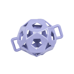 Balle de jeu / balle à foin Kentucky Lavande Violet