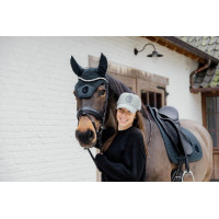 Pet 3D Logo Kentucky Zwart Pet 3D Logo Kentucky Zwart