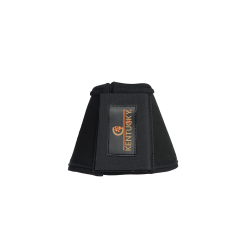 Cloches Solimbra Kentucky Noir