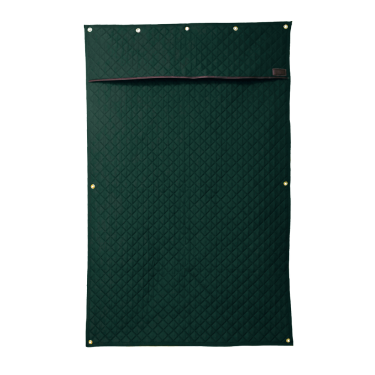 Boxdoek Kentucky Boxdoek Kentucky