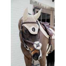 Wellington 3D Logo Bonnet Kentucky Wellington 3D Logo Bonnet Kentucky