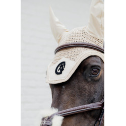 Wellington 3D Logo Bonnet Kentucky Wellington 3D Logo Bonnet Kentucky