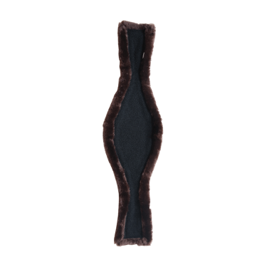 Mouton amovible pour Sangle Anatomique Kentucky Mouton amovible pour Sangle Anatomique Kentucky