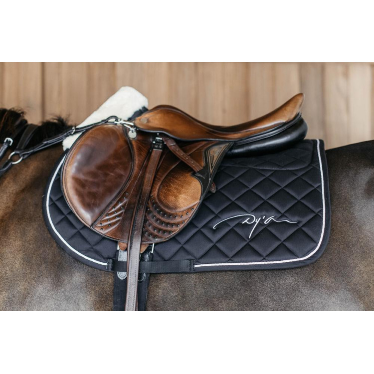 Tapis Skin Friendly Jumping Dy'on Tapis Skin Friendly Jumping Dy'on
