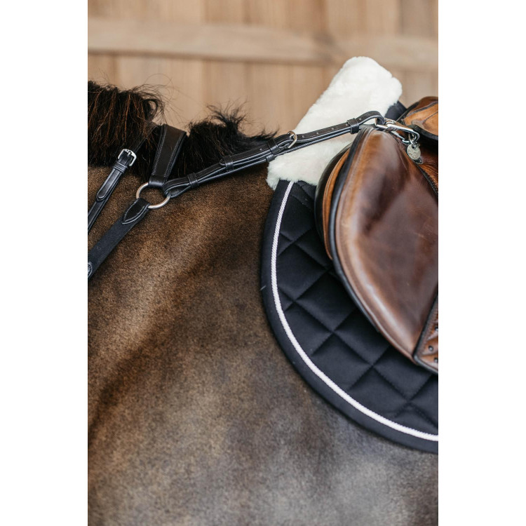 Tapis Skin Friendly Jumping Dy'on Tapis Skin Friendly Jumping Dy'on