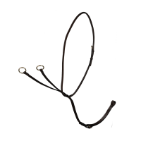 Martingale A Anneaux D Collection by Dy'on Brun Marron