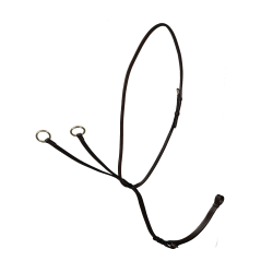 Martingale A Anneaux D Collection by Dy'on Brun Marron